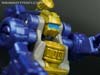 Transformers Generations Blazemaster - Image #67 of 76