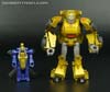 Transformers Generations Blazemaster - Image #68 of 76