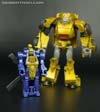 Transformers Generations Blazemaster - Image #69 of 76