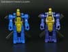Transformers Generations Blazemaster - Image #70 of 76