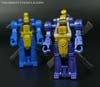 Transformers Generations Blazemaster - Image #71 of 76