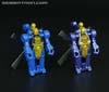 Transformers Generations Blazemaster - Image #72 of 76
