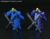 Transformers Generations Blazemaster - Image #73 of 76