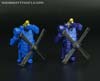 Transformers Generations Blazemaster - Image #74 of 76