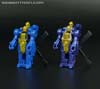 Transformers Generations Blazemaster - Image #75 of 76