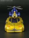 Transformers Generations Bumblebee - Image #6 of 96