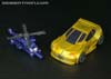Transformers Generations Bumblebee - Image #20 of 96