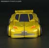 Transformers Generations Bumblebee - Image #22 of 96