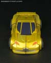 Transformers Generations Bumblebee - Image #23 of 96