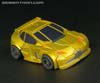 Transformers Generations Bumblebee - Image #24 of 96