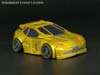 Transformers Generations Bumblebee - Image #25 of 96