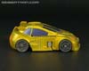 Transformers Generations Bumblebee - Image #26 of 96