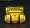 Transformers Generations Bumblebee - Image #28 of 96