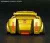 Transformers Generations Bumblebee - Image #29 of 96