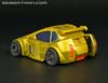 Transformers Generations Bumblebee - Image #30 of 96