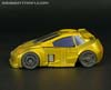 Transformers Generations Bumblebee - Image #31 of 96