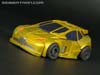 Transformers Generations Bumblebee - Image #32 of 96