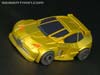 Transformers Generations Bumblebee - Image #33 of 96
