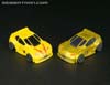 Transformers Generations Bumblebee - Image #35 of 96