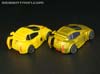 Transformers Generations Bumblebee - Image #37 of 96