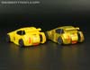 Transformers Generations Bumblebee - Image #38 of 96