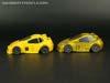 Transformers Generations Bumblebee - Image #39 of 96