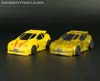 Transformers Generations Bumblebee - Image #40 of 96