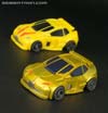 Transformers Generations Bumblebee - Image #41 of 96