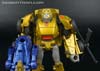 Transformers Generations Bumblebee - Image #44 of 96