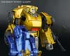 Transformers Generations Bumblebee - Image #48 of 96