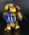 Transformers Generations Bumblebee - Image #50 of 96