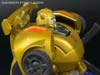 Transformers Generations Bumblebee - Image #53 of 96