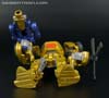 Transformers Generations Bumblebee - Image #65 of 96