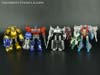 Transformers Generations Bumblebee - Image #93 of 96