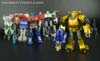 Transformers Generations Bumblebee - Image #94 of 96
