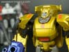 Transformers Generations Bumblebee - Image #96 of 96