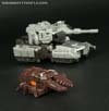 Transformers Generations Chop Shop - Image #6 of 74