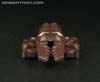 Transformers Generations Chop Shop - Image #7 of 74