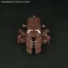 Transformers Generations Chop Shop - Image #8 of 74