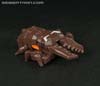 Transformers Generations Chop Shop - Image #9 of 74
