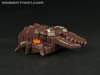 Transformers Generations Chop Shop - Image #10 of 74
