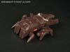 Transformers Generations Chop Shop - Image #12 of 74