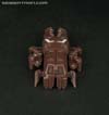 Transformers Generations Chop Shop - Image #13 of 74