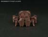 Transformers Generations Chop Shop - Image #14 of 74