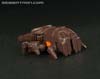 Transformers Generations Chop Shop - Image #15 of 74
