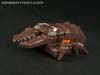 Transformers Generations Chop Shop - Image #17 of 74