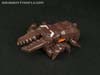 Transformers Generations Chop Shop - Image #18 of 74