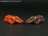 Transformers Generations Chop Shop - Image #19 of 74