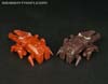 Transformers Generations Chop Shop - Image #21 of 74