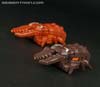 Transformers Generations Chop Shop - Image #22 of 74